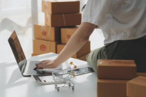 Supply Chain Cost Reduction Strategies Supply Chain Cost Reduction Strategies