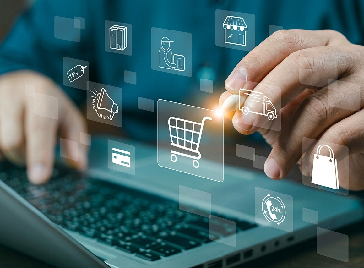 vserve | E-commerce Outsourcing Services: A Complete Guide to Scaling Operations and Maximizing ROI in 2026 vserve | E-commerce Outsourcing Services: A Complete Guide to Scaling Operations and Maximizing ROI in 2026