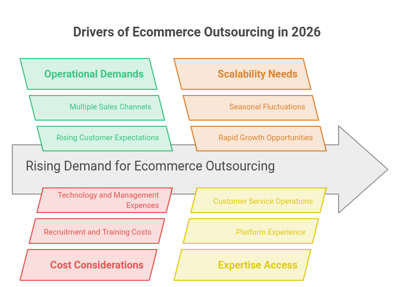 vserve | E-commerce Outsourcing Services: A Complete Guide to Scaling Operations and Maximizing ROI in 2026 vserve | E-commerce Outsourcing Services: A Complete Guide to Scaling Operations and Maximizing ROI in 2026