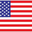 vserve | Contact Us usa