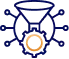 vserve | Distribot vserve | Distribot