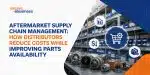 vserve | Multi-Echelon Inventory Optimization: How Supply Chain Leaders Reduce Inventory Costs Multi-Echelon Inventory Optimization: How Supply Chain Leaders Reduce Inventory Costs