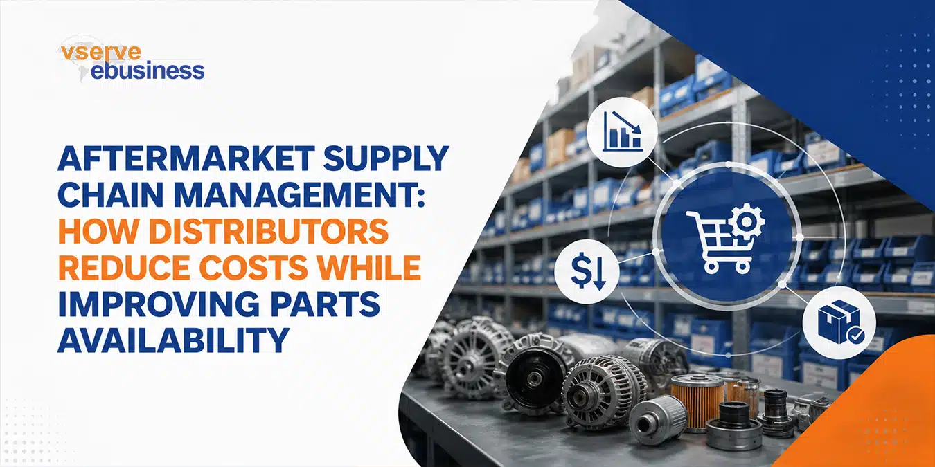 vserve | Multi-Echelon Inventory Optimization: How Supply Chain Leaders Reduce Inventory Costs vserve | Multi-Echelon Inventory Optimization: How Supply Chain Leaders Reduce Inventory Costs