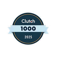 Clutch 1000