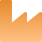 vserve | Distribot