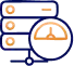 vserve | Distribot vserve | Distribot