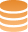 vserve | Distribot