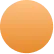 vserve | Distribot vserve | Distribot