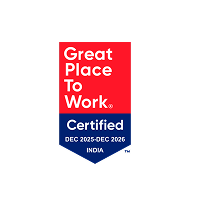Great Place to Work
