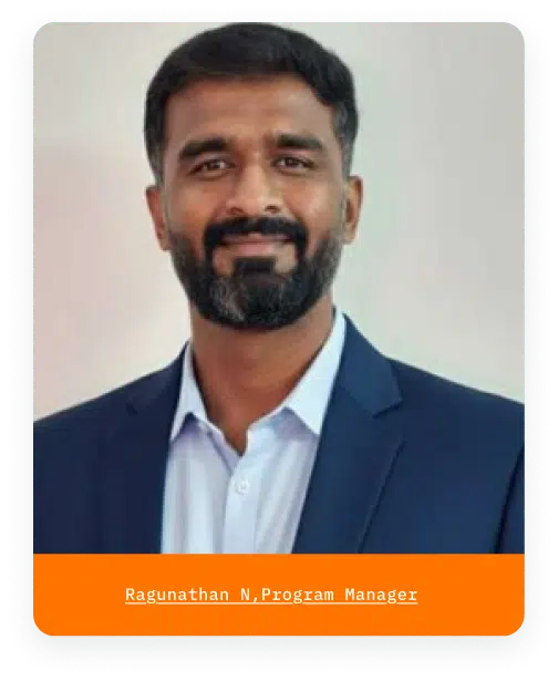 vserve | Life at Vserve Group 1321314730