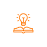 vserve | Careers