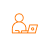 vserve | Careers