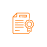vserve | Careers