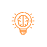 vserve | Careers