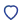 vserve | Life at Vserve Health Insurance