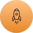 vserve | Distribot vserve | Distribot