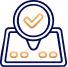 vserve | Distribot vserve | Distribot