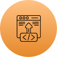 vserve | Distribot vserve | Distribot