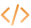 vserve | Distribot