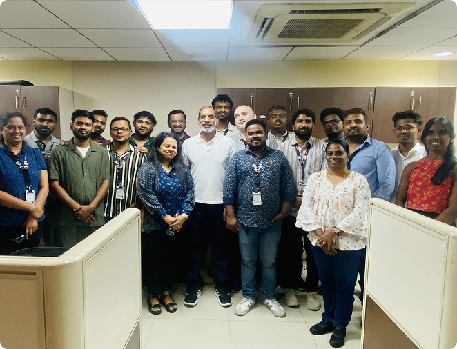 vserve | Careers Rectangle 11378