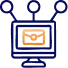 vserve | Distribot vserve | Distribot