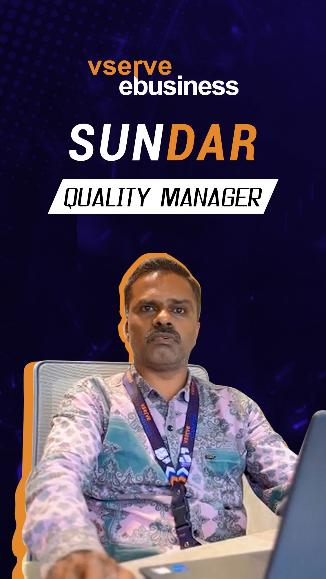 Sunder