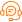 vserve | Careers