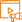 vserve | Careers