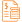 vserve | Careers