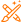 vserve | Careers