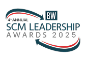SCM Leadership