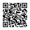 vserve | Life at Vserve vservesolution qr code 1