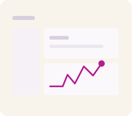 End-to-End Odoo Expertise