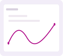 Scalable by Design