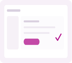 Odoo Ready Partner