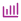 vserve | Odoo Implementation Partner