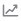 vserve | Odoo Implementation Partner
