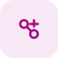 Odoo Consulting and Customization