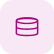 Odoo Integration and Development