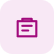 Odoo Ready Partner