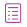 Step icon