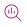 Step icon