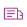 Step icon