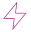 Step icon