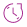 Step icon