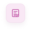 vserve | Odoo Implementation Partner