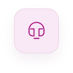 vserve | Odoo Implementation Partner