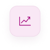 vserve | Odoo Implementation Partner