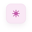 implementation icon 2