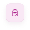 vserve | Odoo Implementation Partner